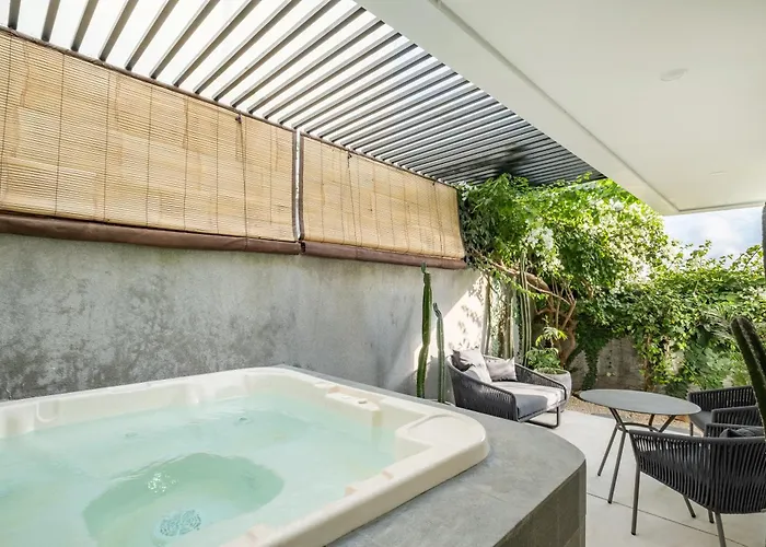 Osun Uluwatu (Bali)